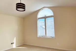 1346 N Bay Dr, Ann Arbor, MI 48103 - Photo 10