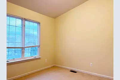 1346 N Bay Drive, Ann Arbor, MI 48103 - Photo 12