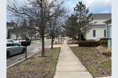 1346 N Bay Drive, Ann Arbor, MI 48103 - Photo 20