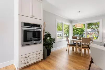 936 Superior Street, South Haven, MI 49090 - Photo 8