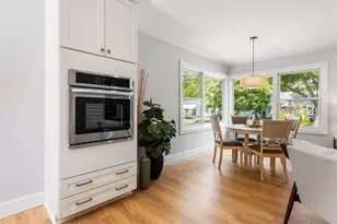 936 Superior St, South Haven, MI 49090 - Photo 8