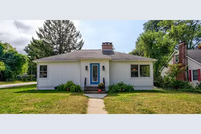 936 Superior Street, South Haven, MI 49090 - Photo 42