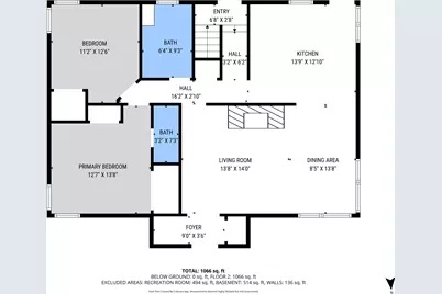 936 Superior Street, South Haven, MI 49090 - Photo 30