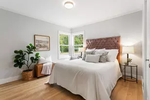 936 Superior St, South Haven, MI 49090 - Photo 18