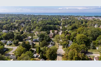 936 Superior Street, South Haven, MI 49090 - Photo 50