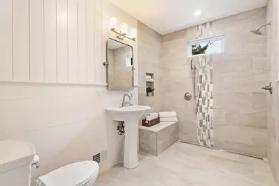 936 Superior Street, South Haven, MI 49090 - Photo 24