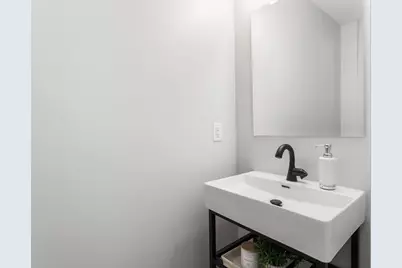 936 Superior Street, South Haven, MI 49090 - Photo 22