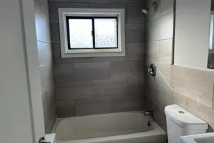 137 N Center St, Northville, MI 48167 - Photo 28