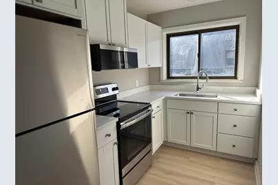 137 N Center Street #1, Northville, MI 48167 - Photo 16