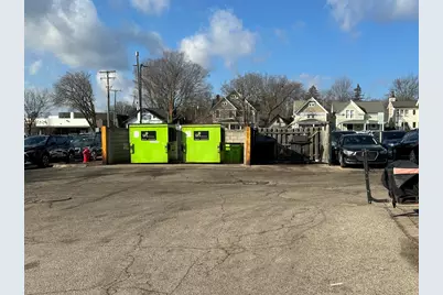 137 N Center Street #1, Northville, MI 48167 - Photo 38