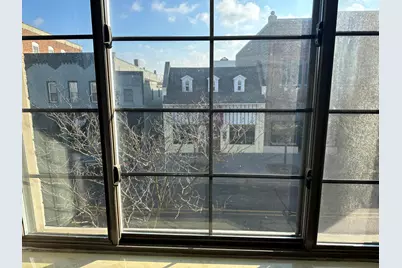 137 N Center Street #1, Northville, MI 48167 - Photo 12