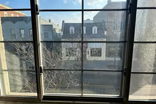 137 N Center St, Northville, MI 48167 - Photo 12