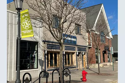 137 N Center Street #1, Northville, MI 48167 - Photo 2