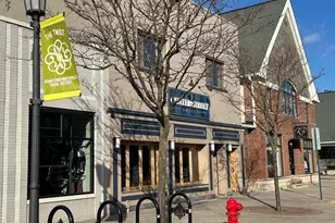 137 N Center St, Northville, MI 48167 - Photo 2