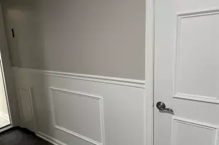 137 N Center St, Northville, MI 48167 - Photo 32