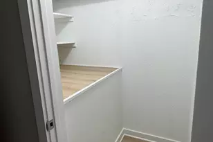 137 N Center St, Northville, MI 48167 - Photo 6