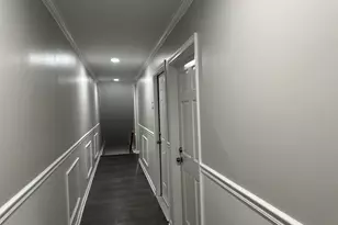 137 N Center St, Northville, MI 48167 - Photo 34