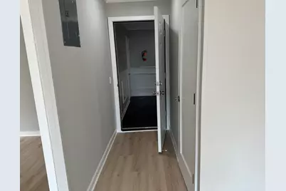 137 N Center Street #1, Northville, MI 48167 - Photo 24