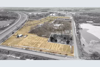 1439 84th Avenue, Zeeland, MI 49464 - Photo 4