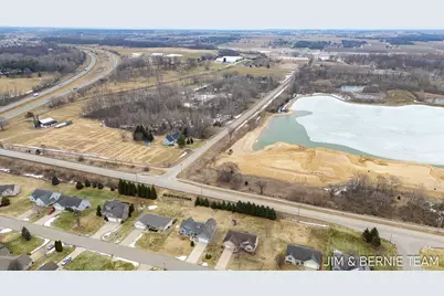 1439 84th Avenue, Zeeland, MI 49464 - Photo 12