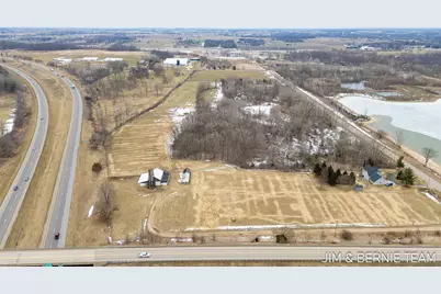1439 84th Avenue, Zeeland, MI 49464 - Photo 10