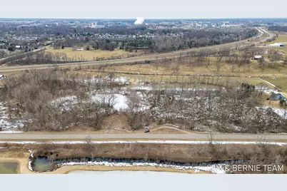 1439 84th Avenue, Zeeland, MI 49464 - Photo 14