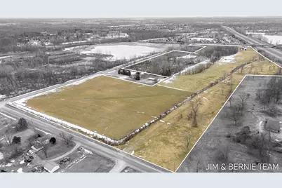 1439 84th Avenue, Zeeland, MI 49464 - Photo 2