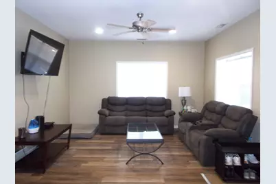 43191 Judd Road, Belleville, MI 48111 - Photo 2