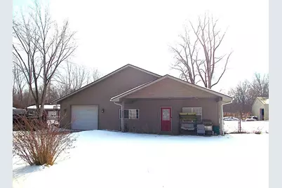 43191 Judd Road, Belleville, MI 48111 - Photo 1