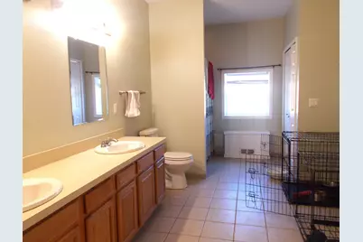 43191 Judd Road, Belleville, MI 48111 - Photo 8