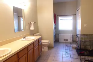 43191 Judd Rd, Belleville, MI 48111 - Photo 8