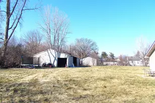 43191 Judd Rd, Belleville, MI 48111 - Photo 10