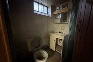 15775 Ward Ave, Detroit, MI 48227 - Photo 4