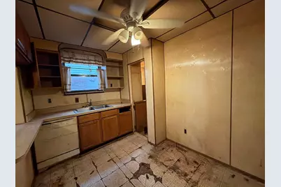 15775 Ward Avenue, Detroit, MI 48227 - Photo 16