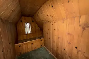 15775 Ward Ave, Detroit, MI 48227 - Photo 24