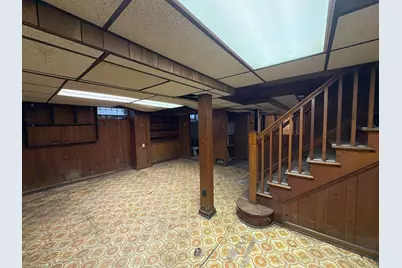 15775 Ward Avenue, Detroit, MI 48227 - Photo 32