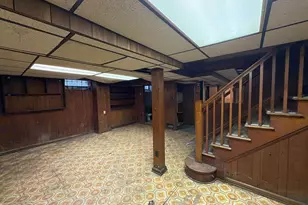 15775 Ward Ave, Detroit, MI 48227 - Photo 32