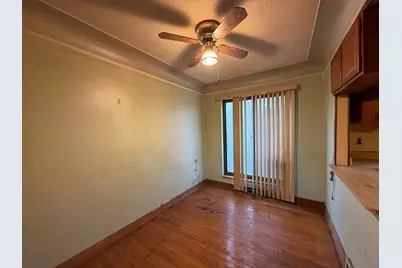 15775 Ward Avenue, Detroit, MI 48227 - Photo 12