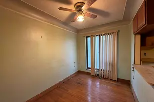 15775 Ward Ave, Detroit, MI 48227 - Photo 12