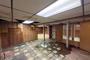 15775 Ward Ave, Detroit, MI 48227 - Photo 34