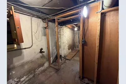 15775 Ward Avenue, Detroit, MI 48227 - Photo 36