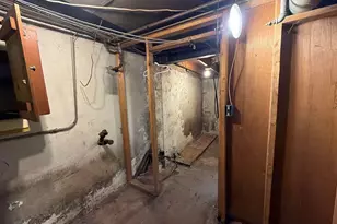 15775 Ward Ave, Detroit, MI 48227 - Photo 36