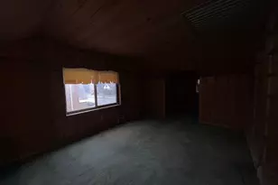 15775 Ward Ave, Detroit, MI 48227 - Photo 6