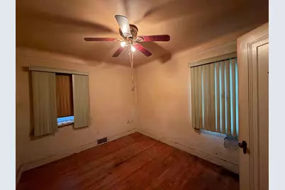 15775 Ward Avenue, Detroit, MI 48227 - Photo 10