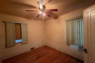 15775 Ward Ave, Detroit, MI 48227 - Photo 10