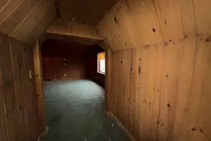 15775 Ward Ave, Detroit, MI 48227 - Photo 26