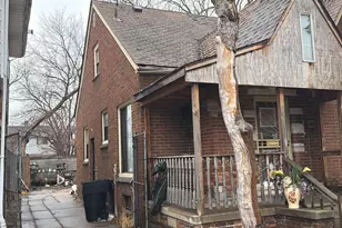 15775 Ward Ave, Detroit, MI 48227 - Photo 18