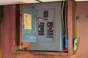 15775 Ward Ave, Detroit, MI 48227 - Photo 14