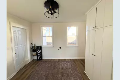 1099 Shonat Street, Muskegon, MI 49442 - Photo 20