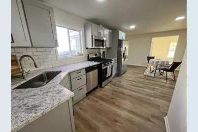 1099 Shonat Street, Muskegon, MI 49442 - Photo 16